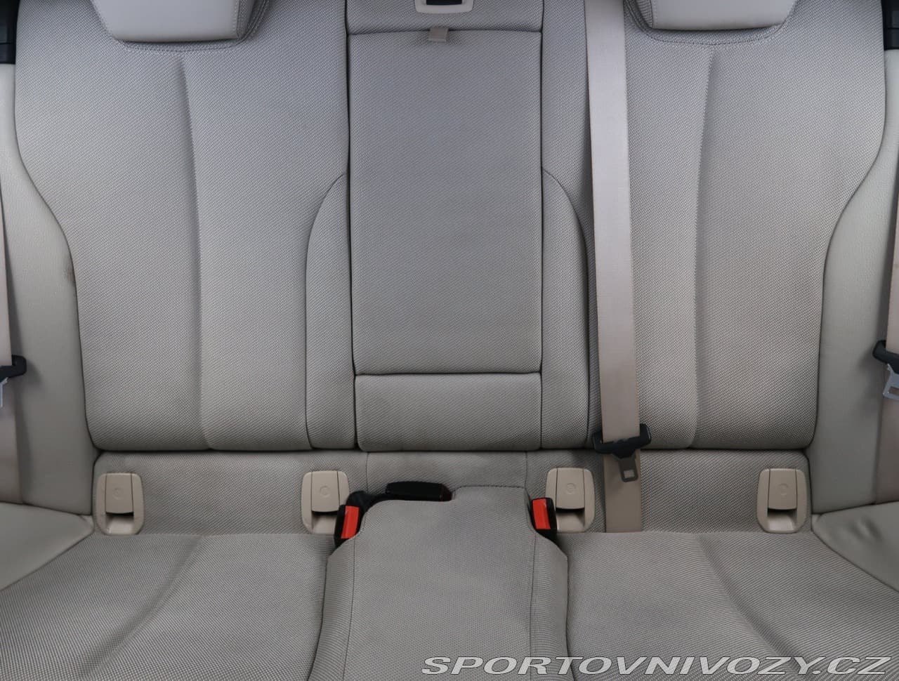 2015 BMW 4-SERIES - 10