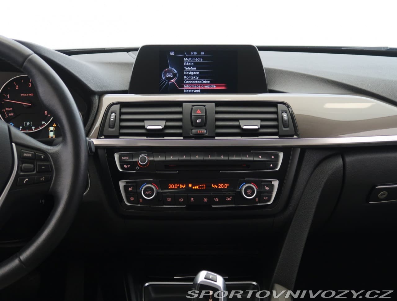 2015 BMW 4-SERIES - 12