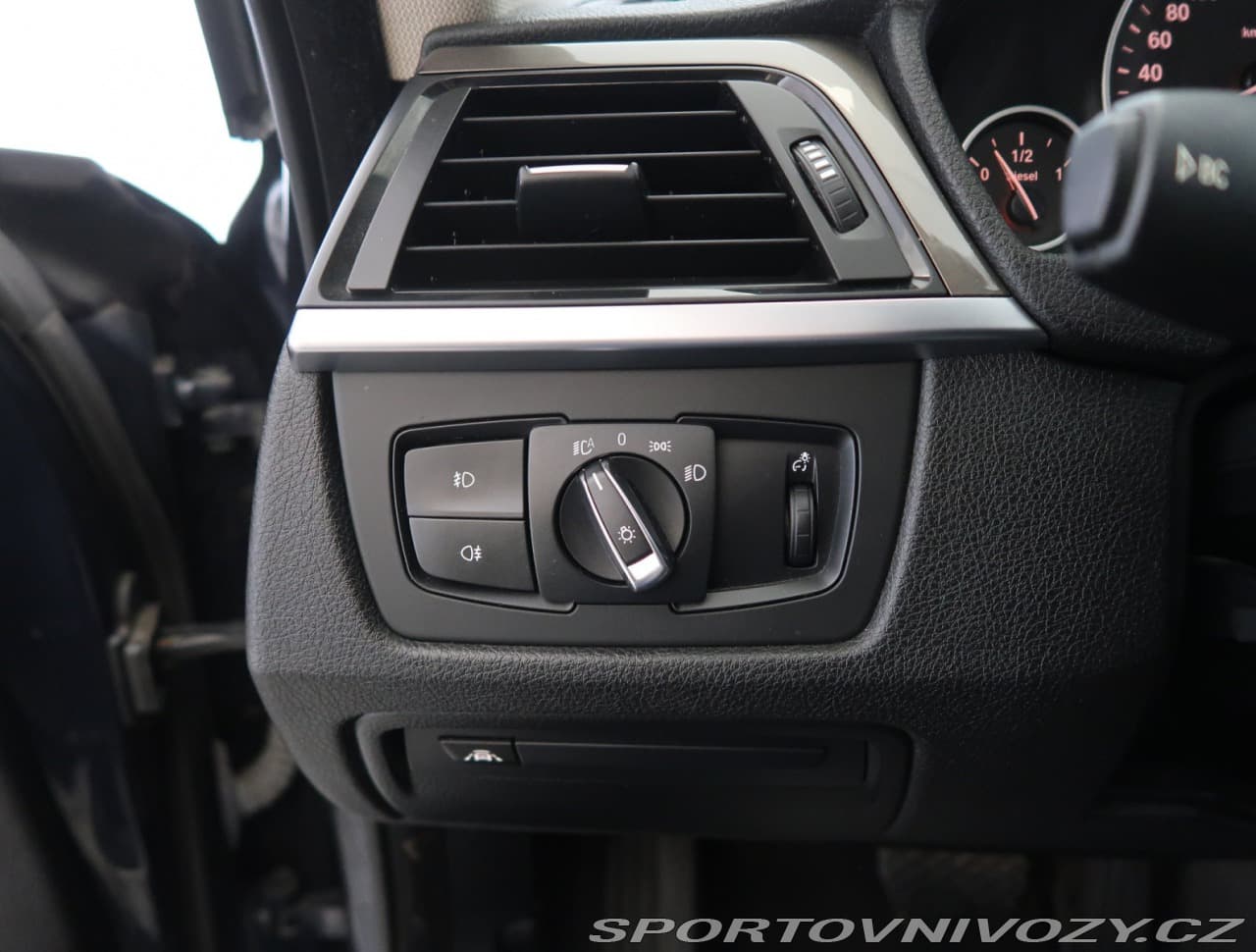 2015 BMW 4-SERIES - 20