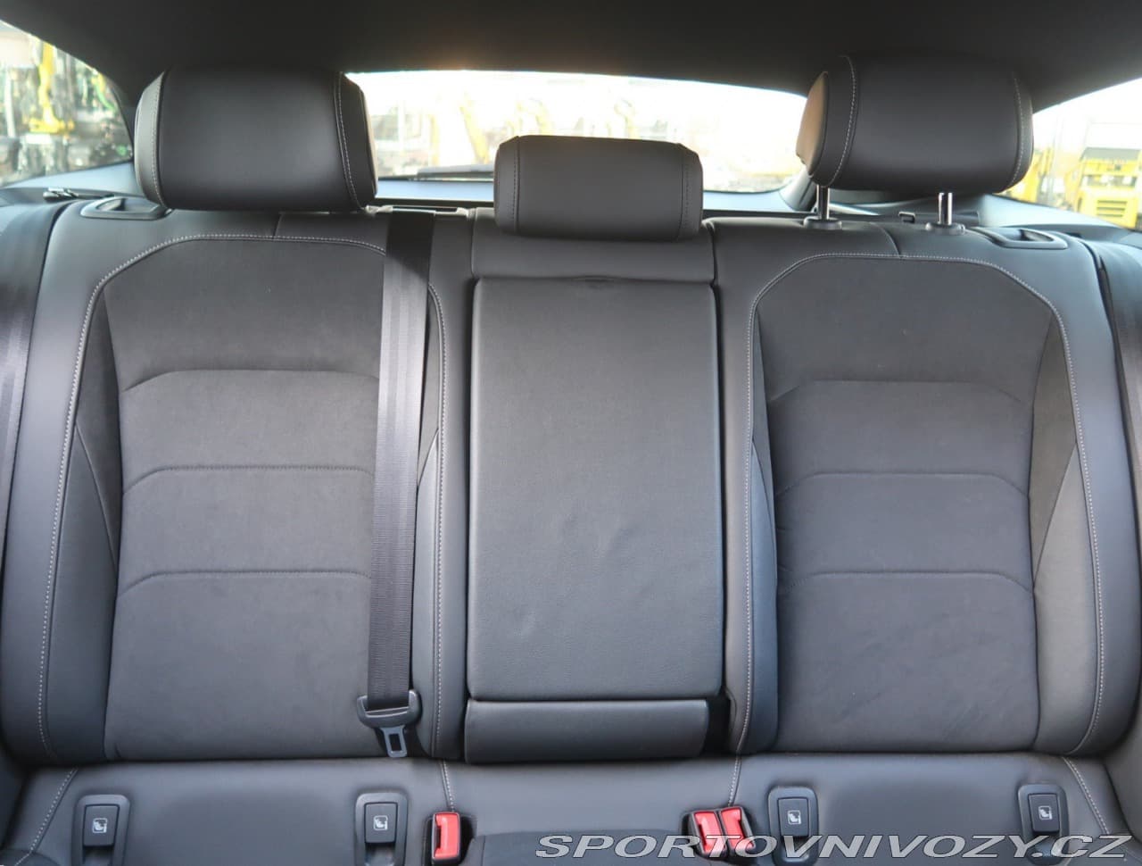 2022 Volkswagen Arteon - 10