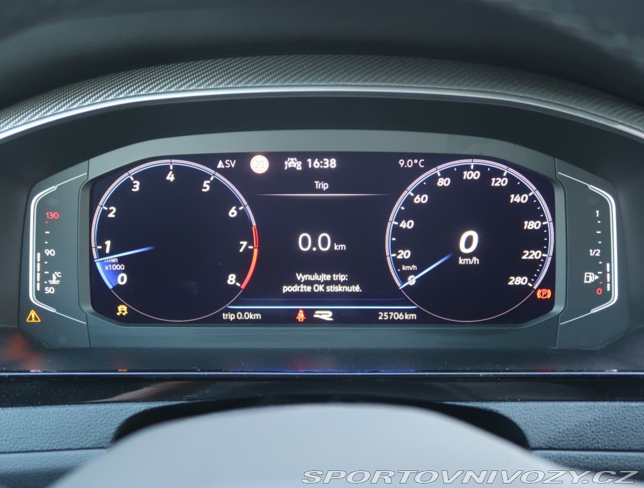 2022 Volkswagen Arteon - 11