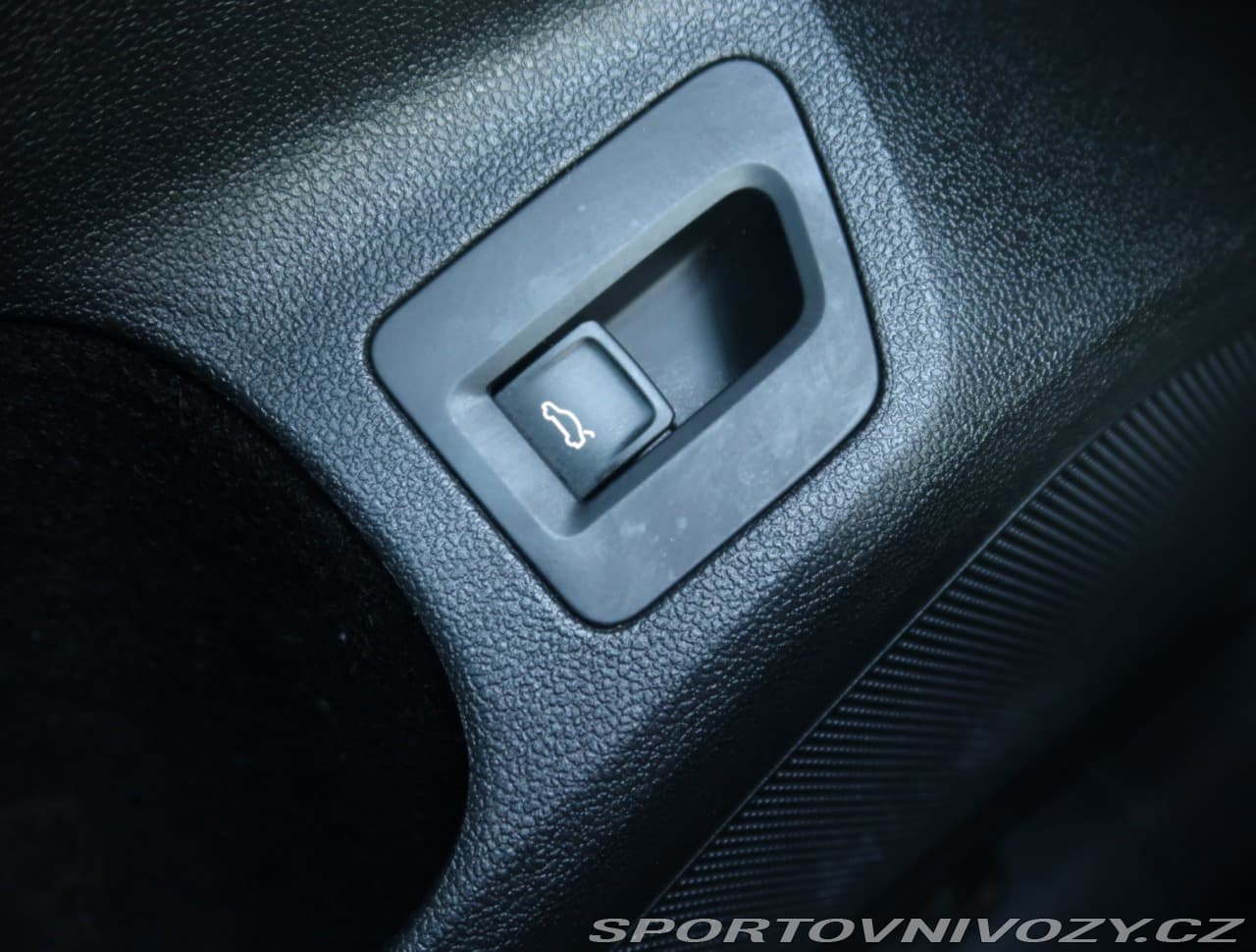 2022 Volkswagen Arteon - 17