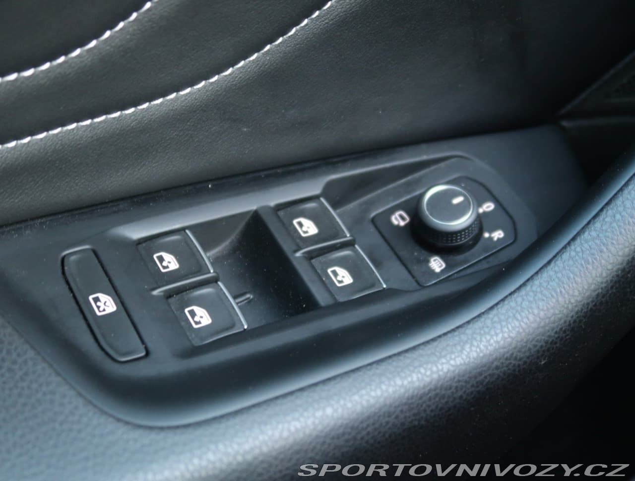 2022 Volkswagen Arteon - 18