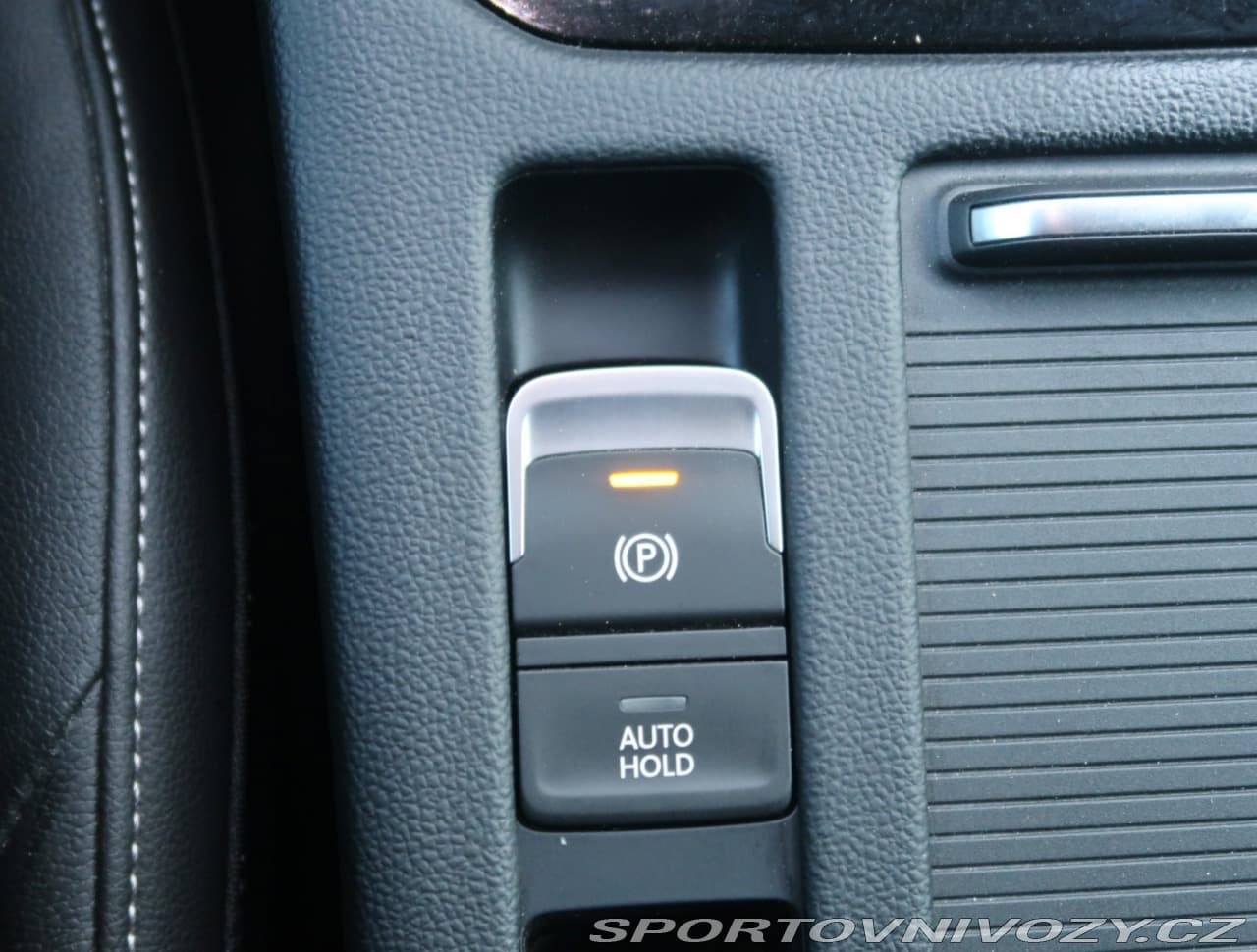 2022 Volkswagen Arteon - 19