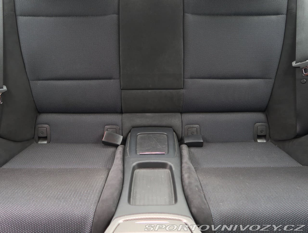 2013 BMW 3-Series - 10