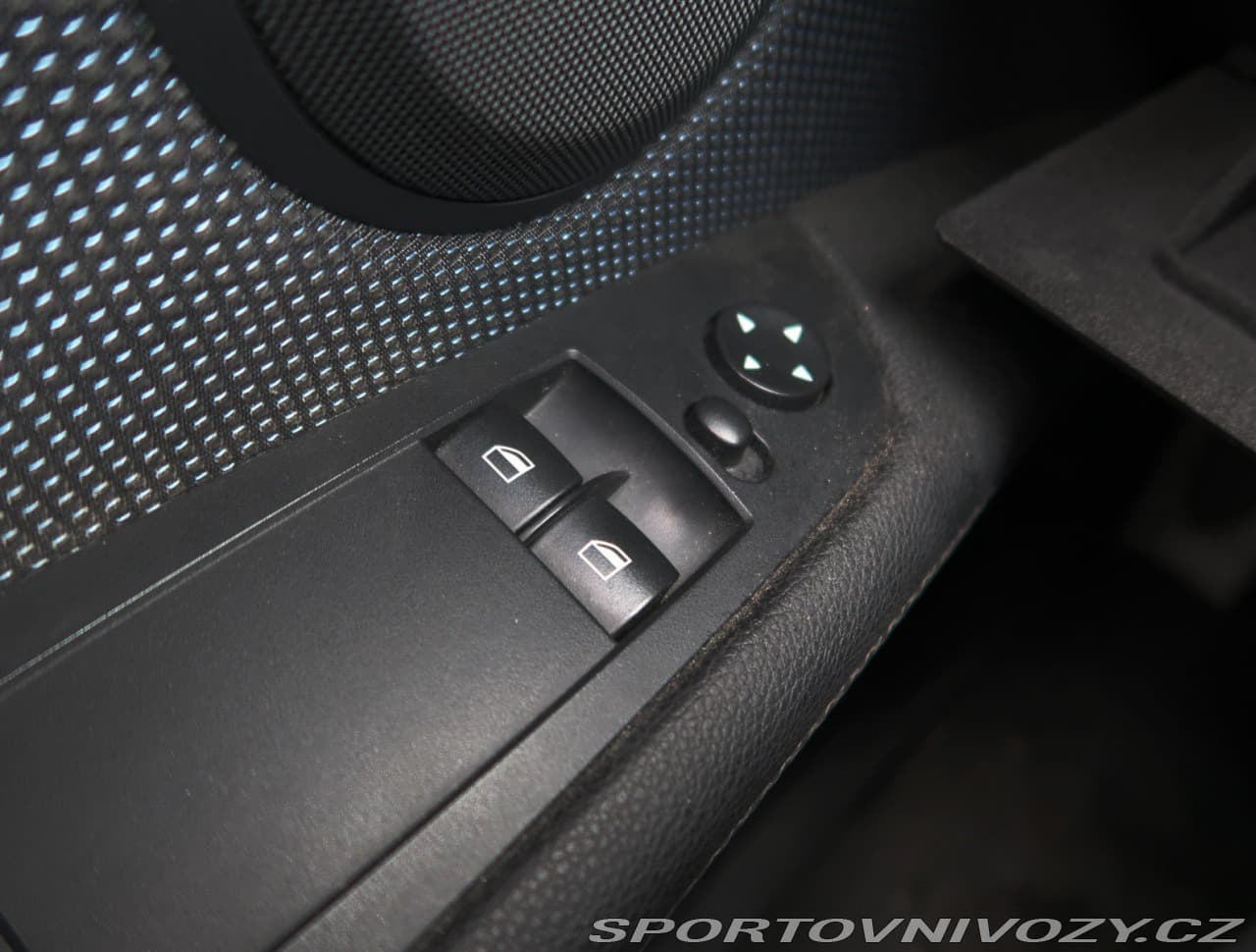 2013 BMW 3-Series - 16