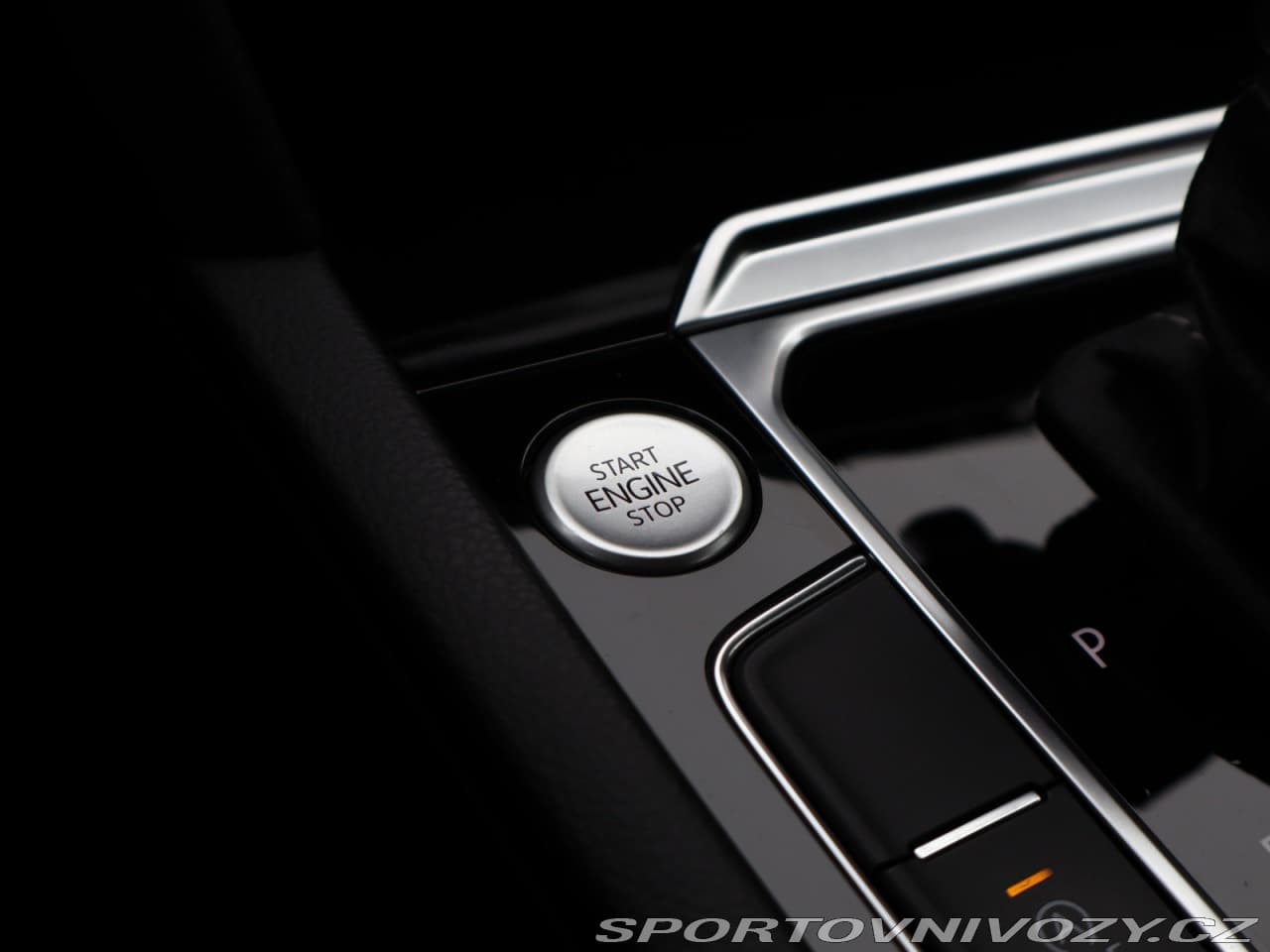 2023 Volkswagen Arteon - 17