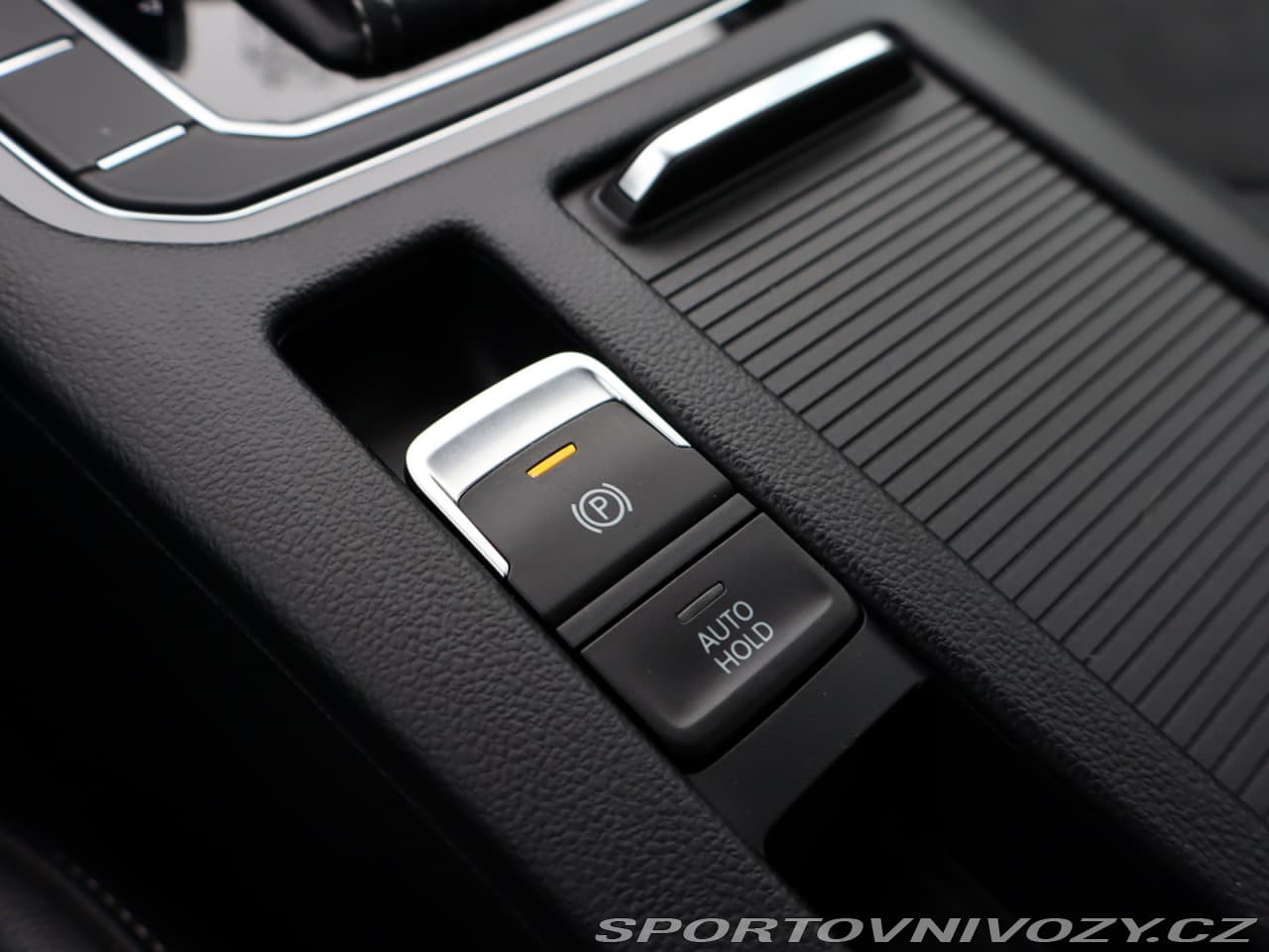 2023 Volkswagen Arteon - 18