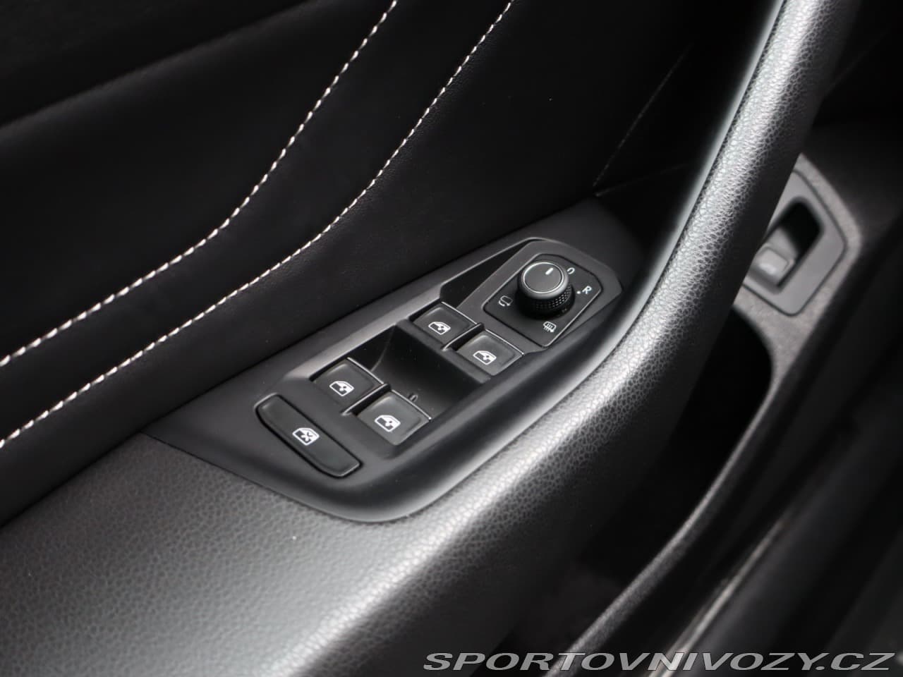 2023 Volkswagen Arteon - 19