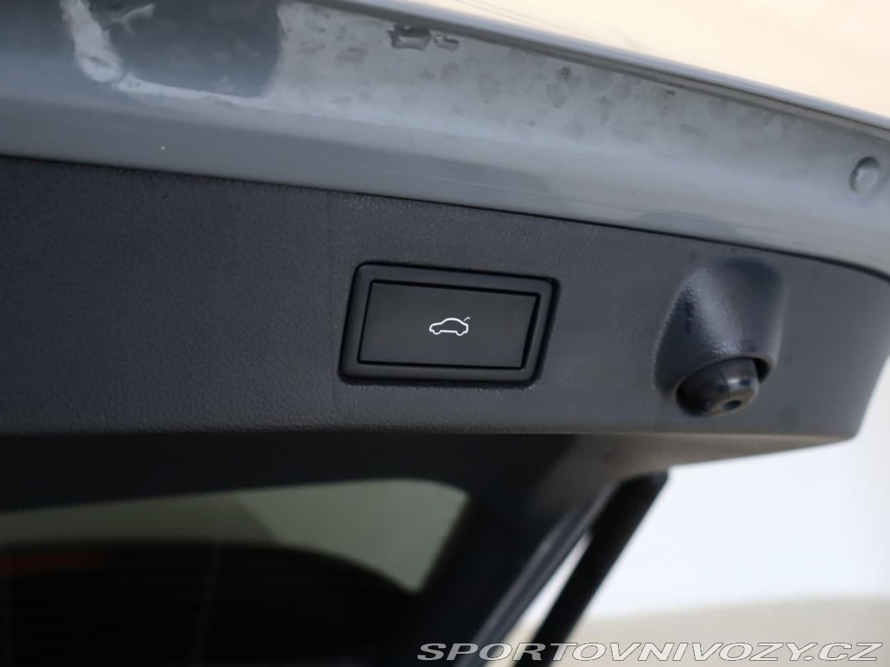 2023 Volkswagen Arteon - 20