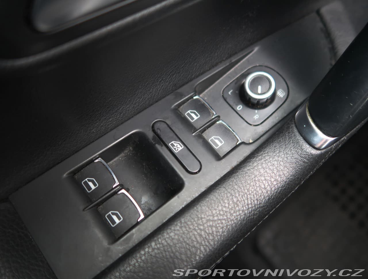 2009 Volkswagen Passat Cc - 15