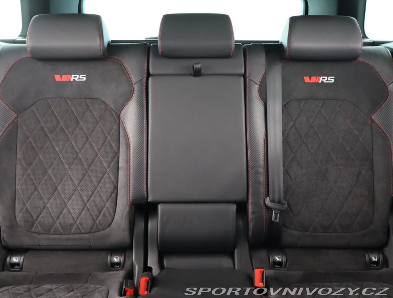 2019 Škoda Kodiaq - 10