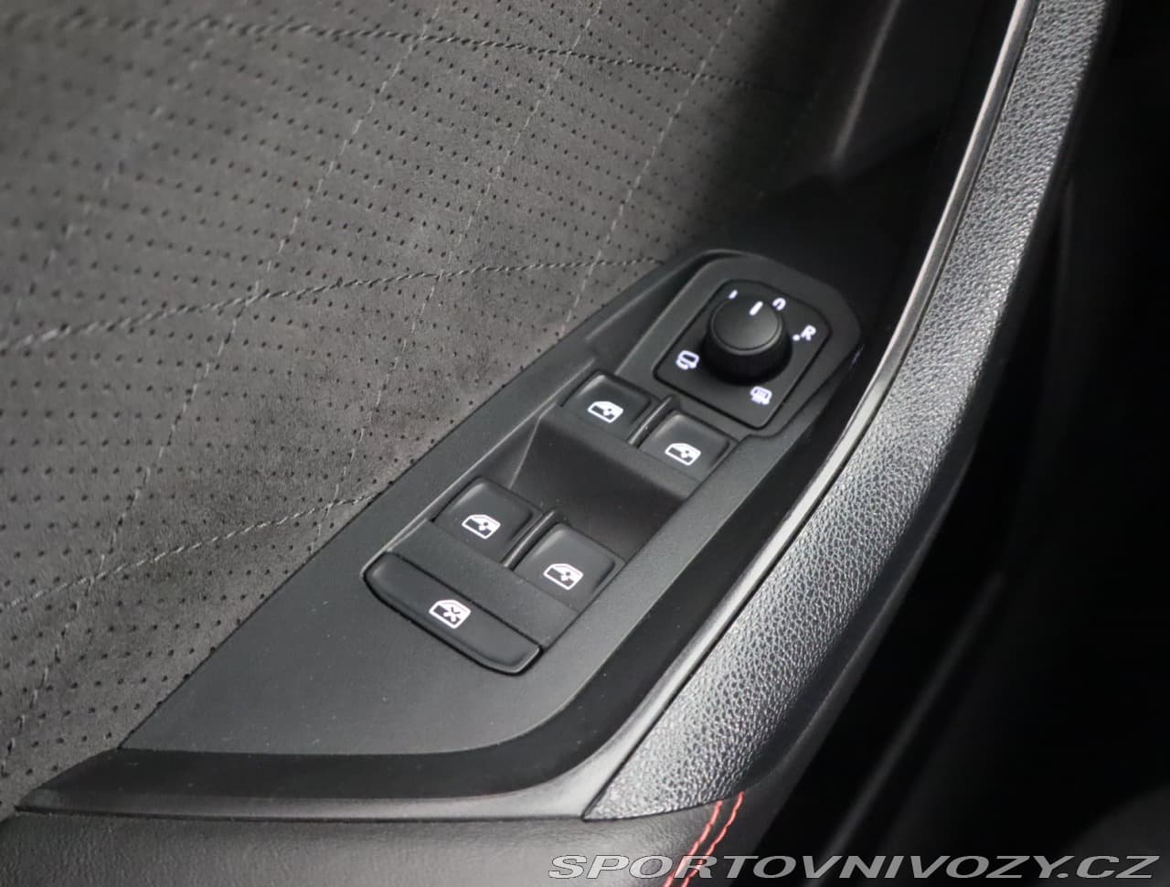 2019 Škoda Kodiaq - 15