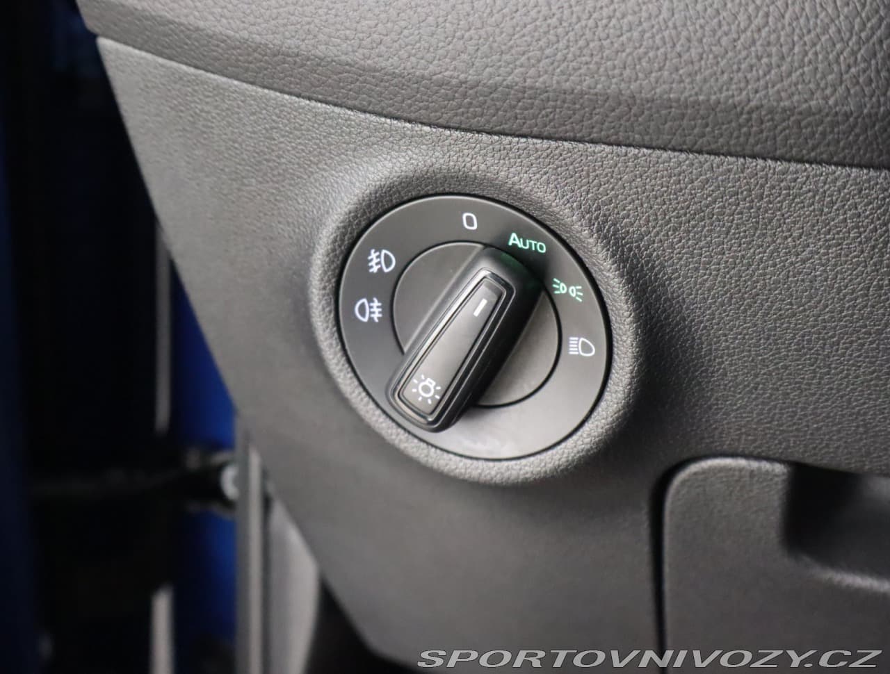 2019 Škoda Kodiaq - 16