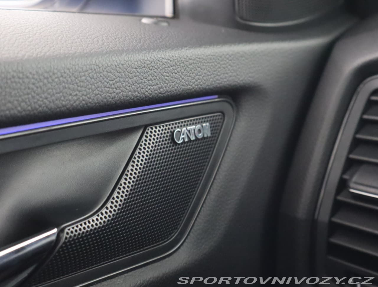 2019 Škoda Kodiaq - 18