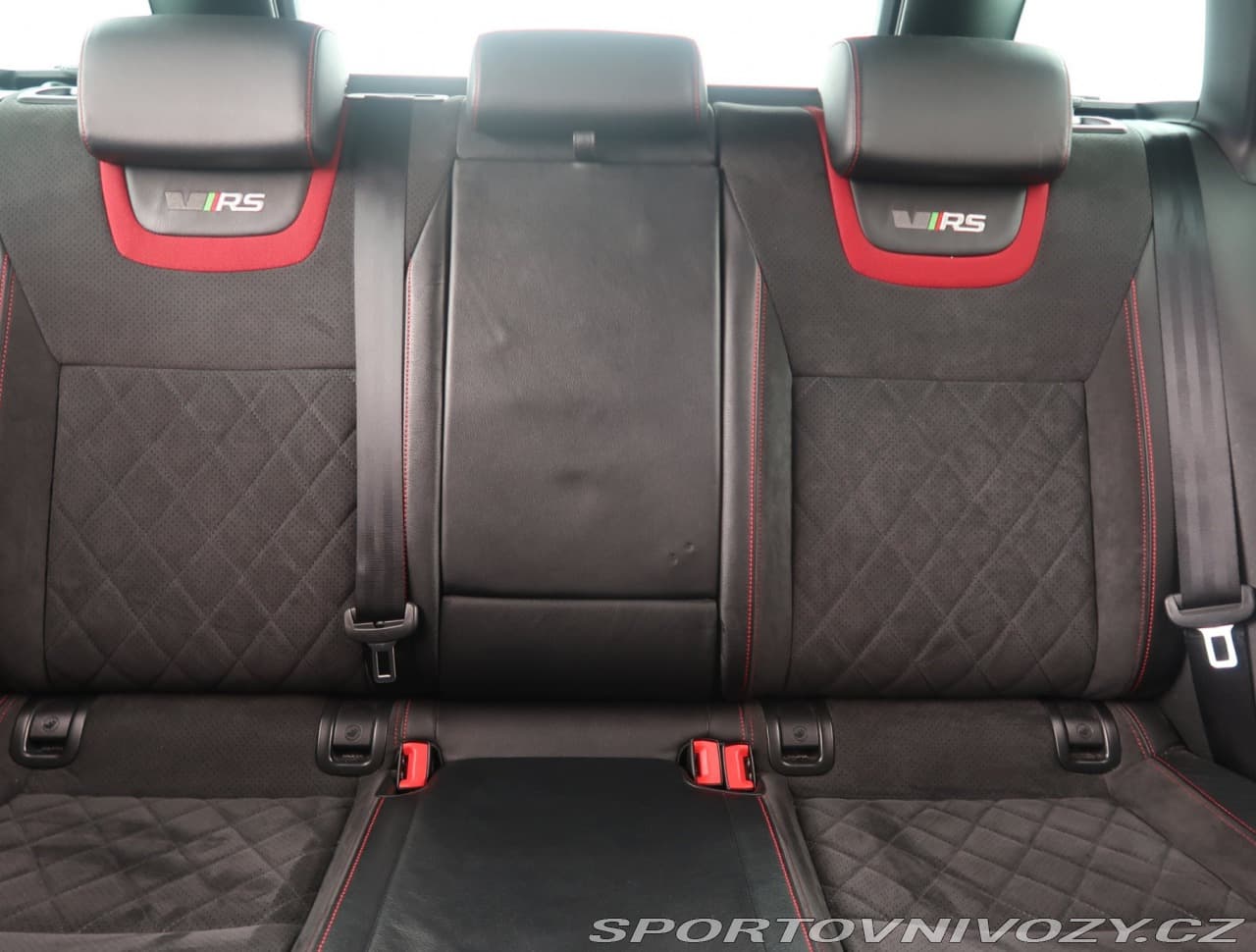 2018 Škoda Octavia - 10