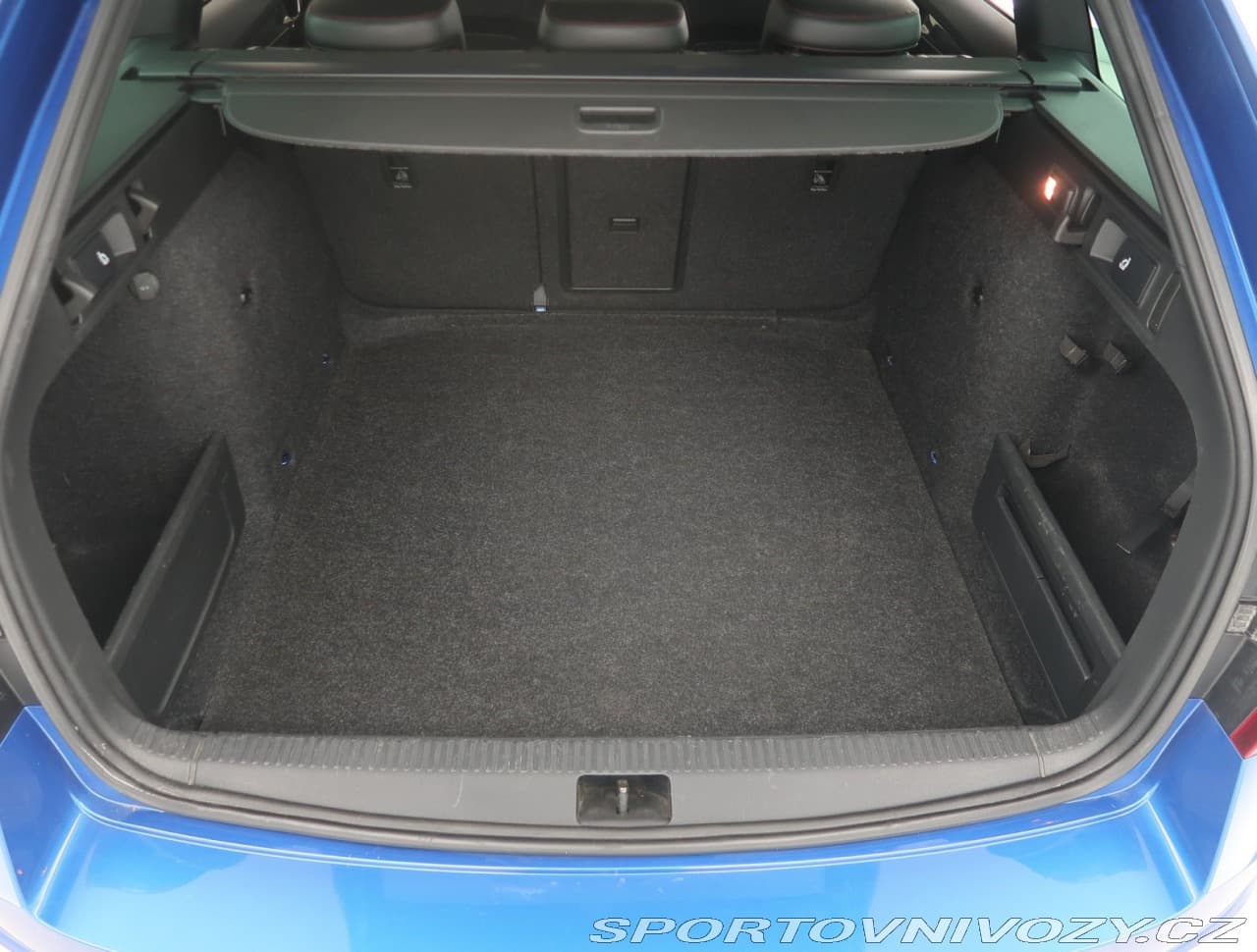 2018 Škoda Octavia - 14