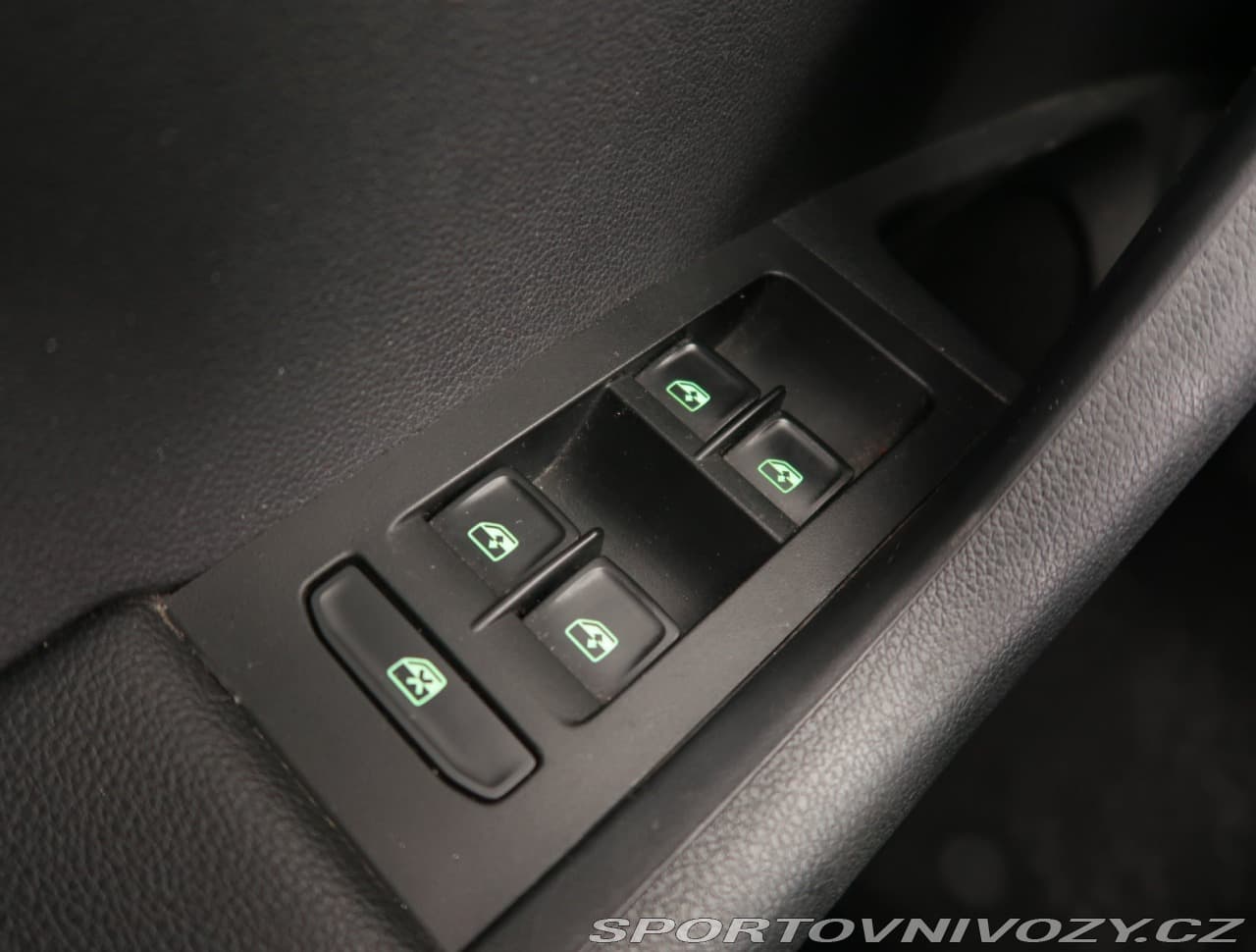 2018 Škoda Octavia - 16