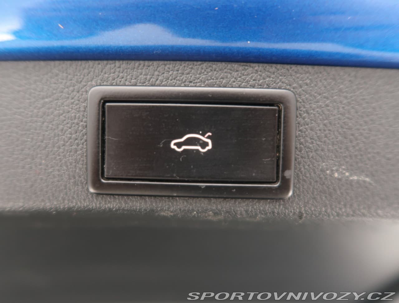 2018 Škoda Octavia - 17