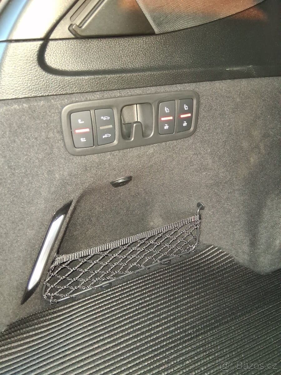 2020 Audi Ostatní - 4