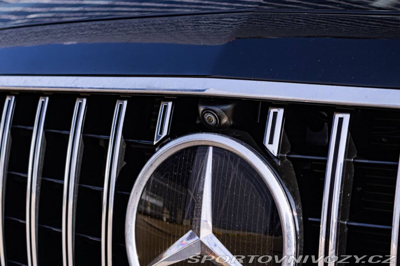 2018 Mercedes-Benz E-Class - 18