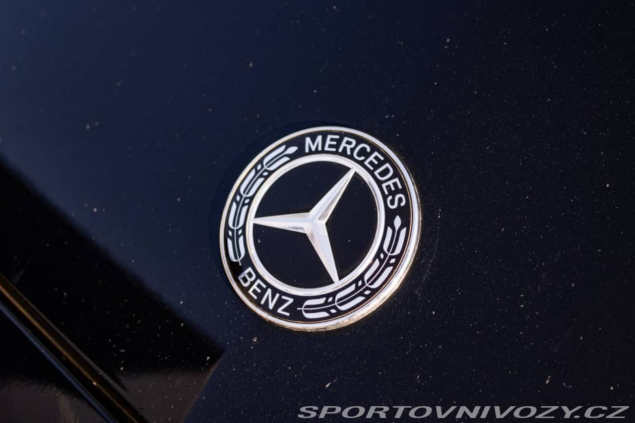 2018 Mercedes-Benz E-Class - 19