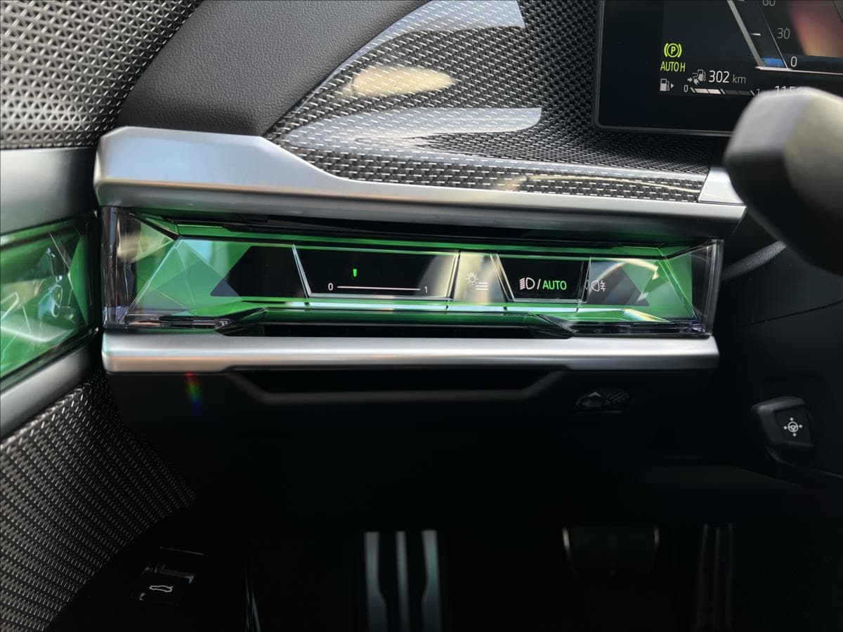 2023 BMW 7-Series - 17