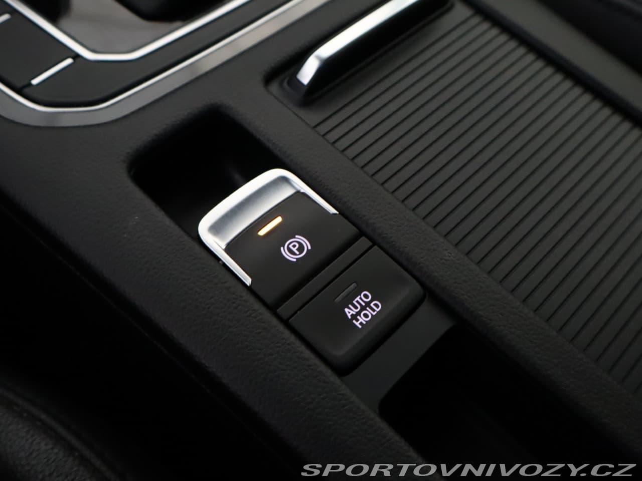 2019 Volkswagen Arteon - 17