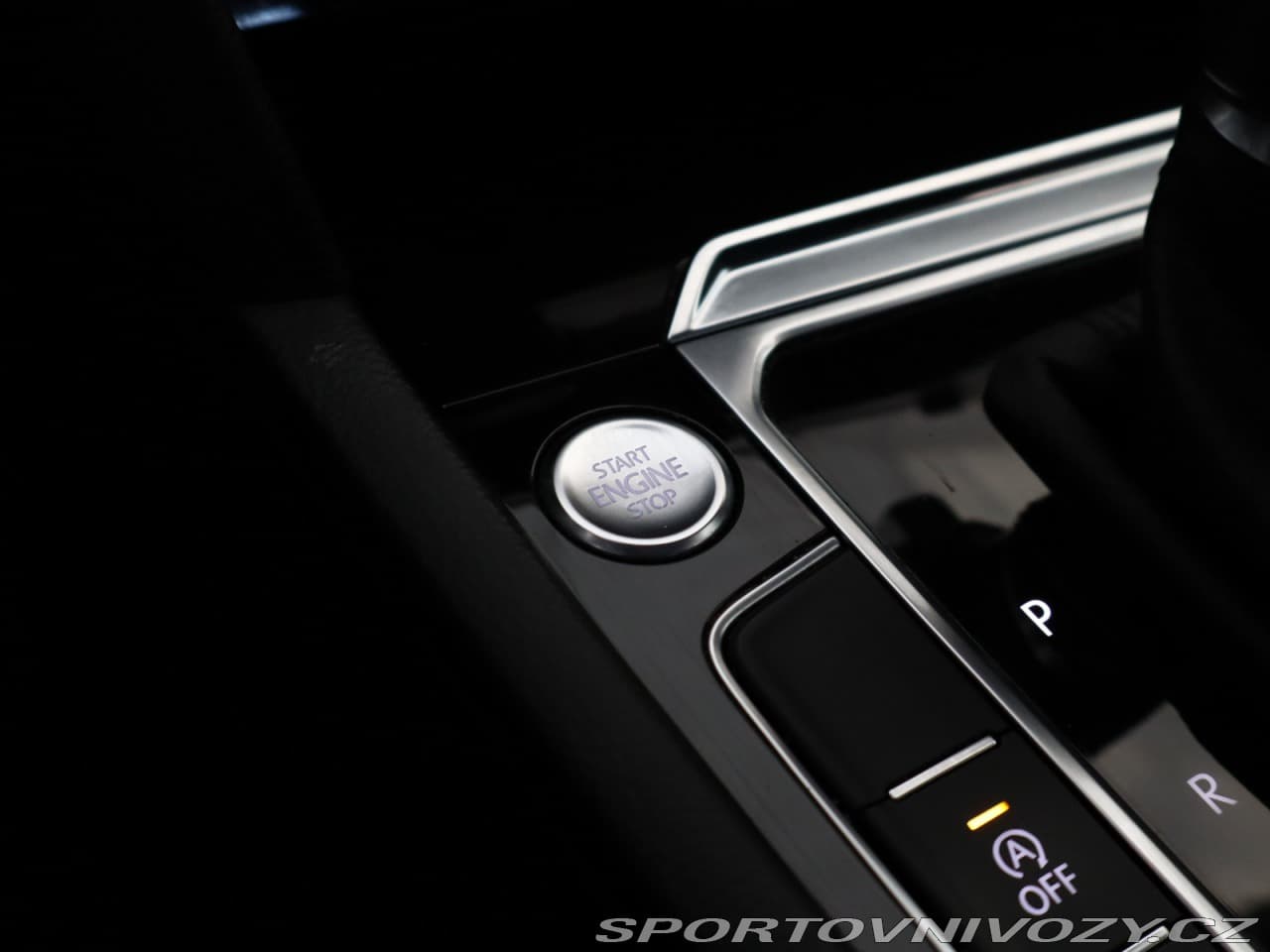 2019 Volkswagen Arteon - 18