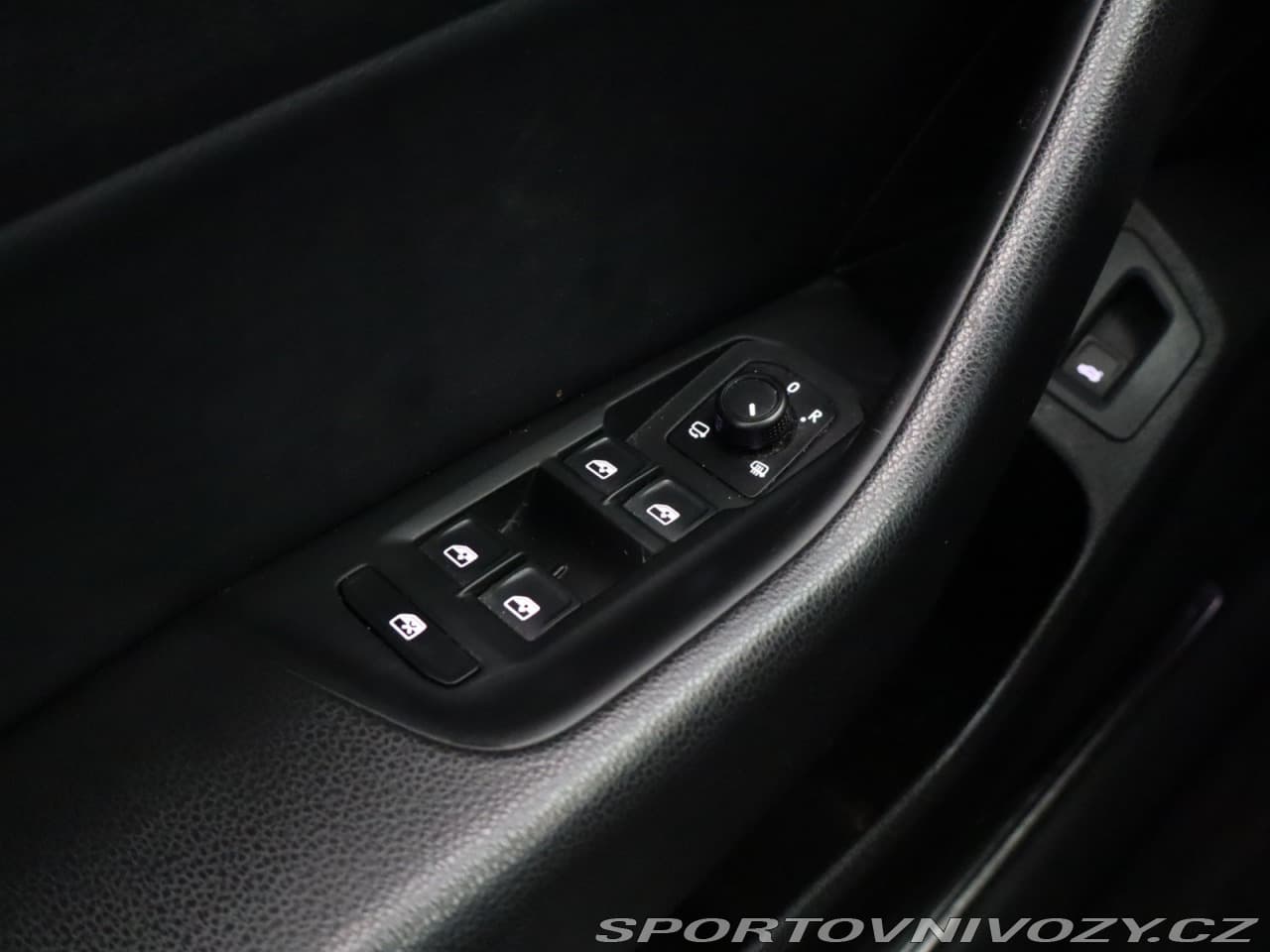 2019 Volkswagen Arteon - 19