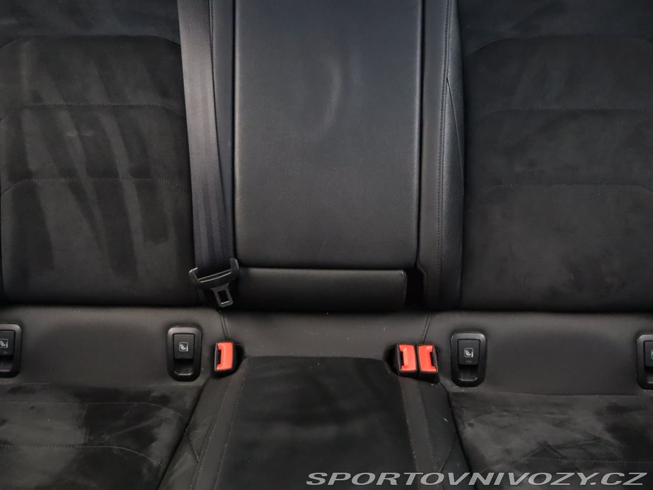 2019 Volkswagen Arteon - 8