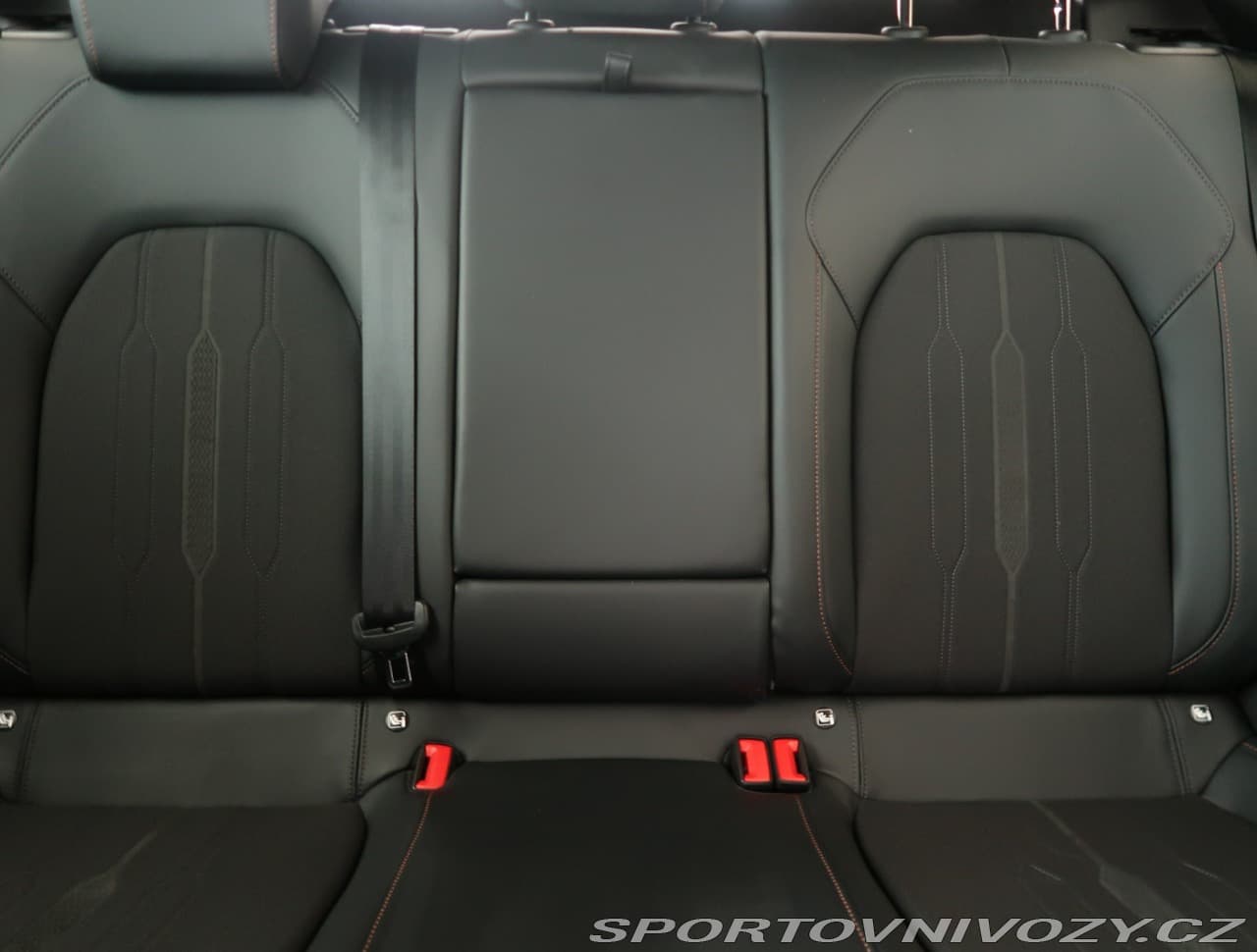 2022 Cupra Formentor - 10