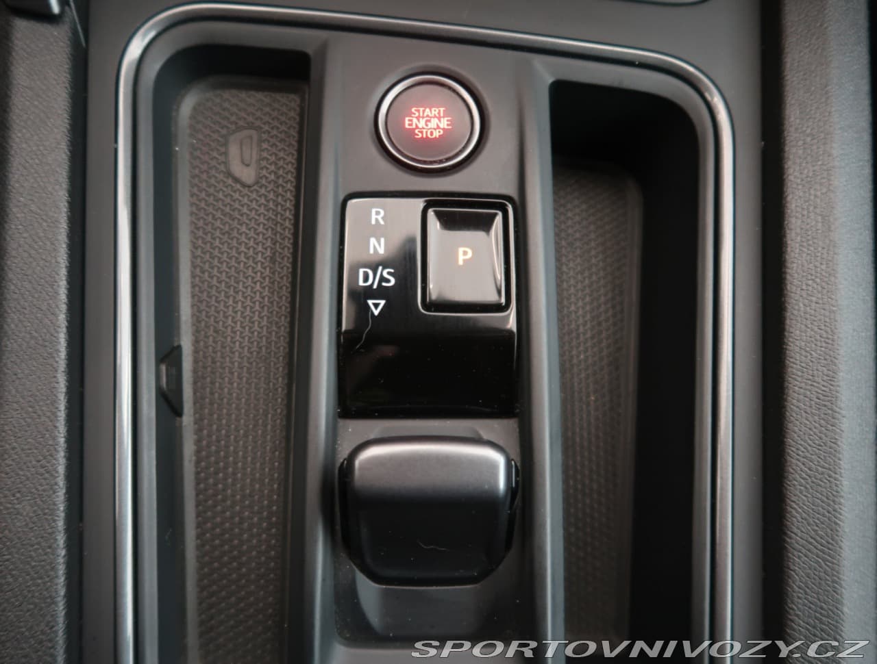 2022 Cupra Formentor - 13