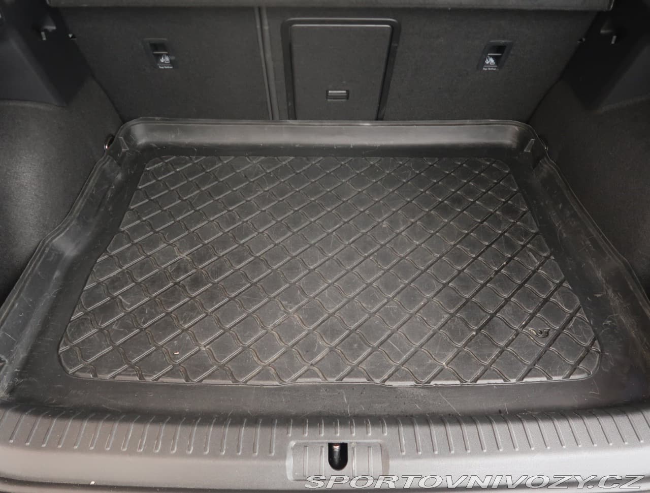 2022 Cupra Formentor - 14