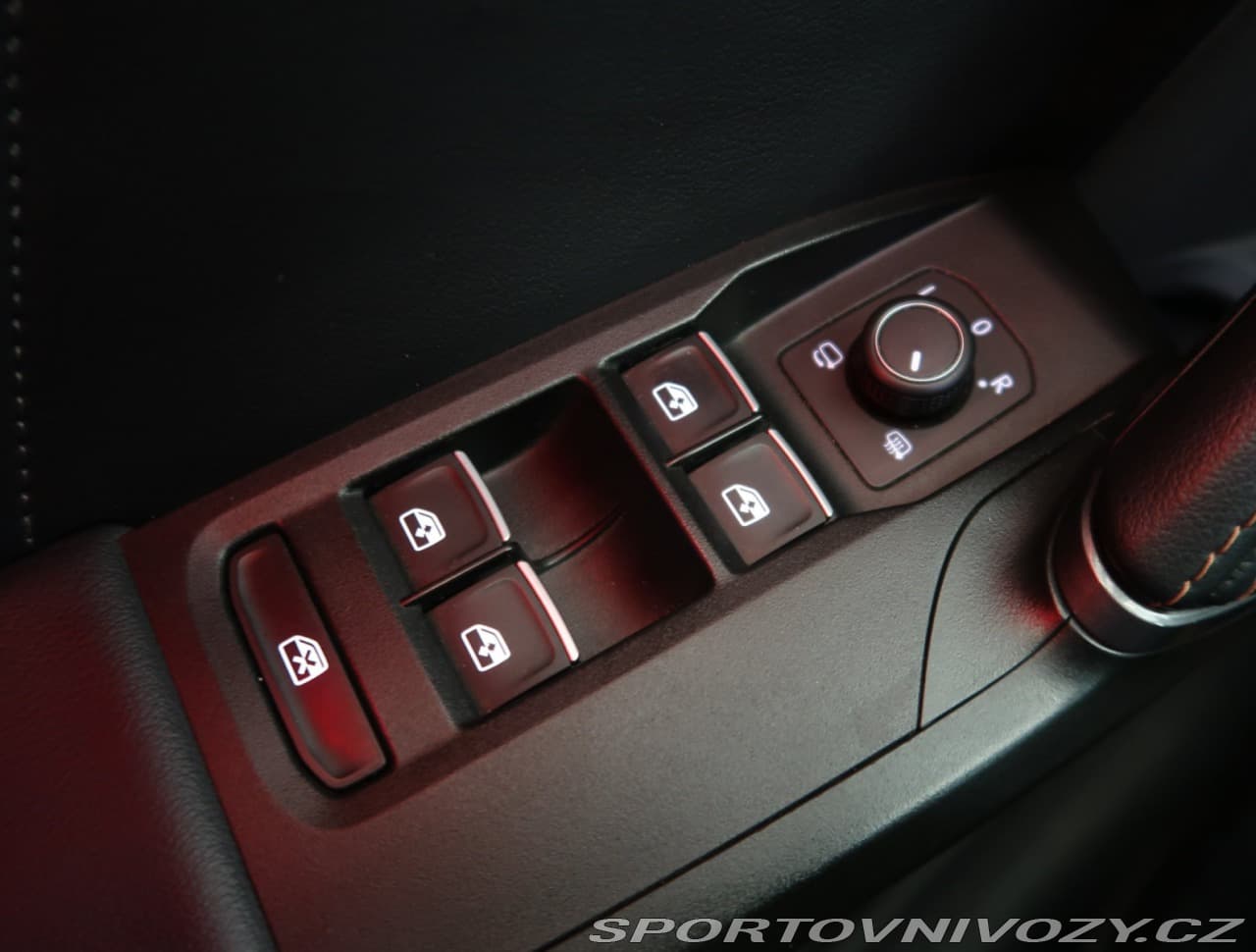 2022 Cupra Formentor - 15