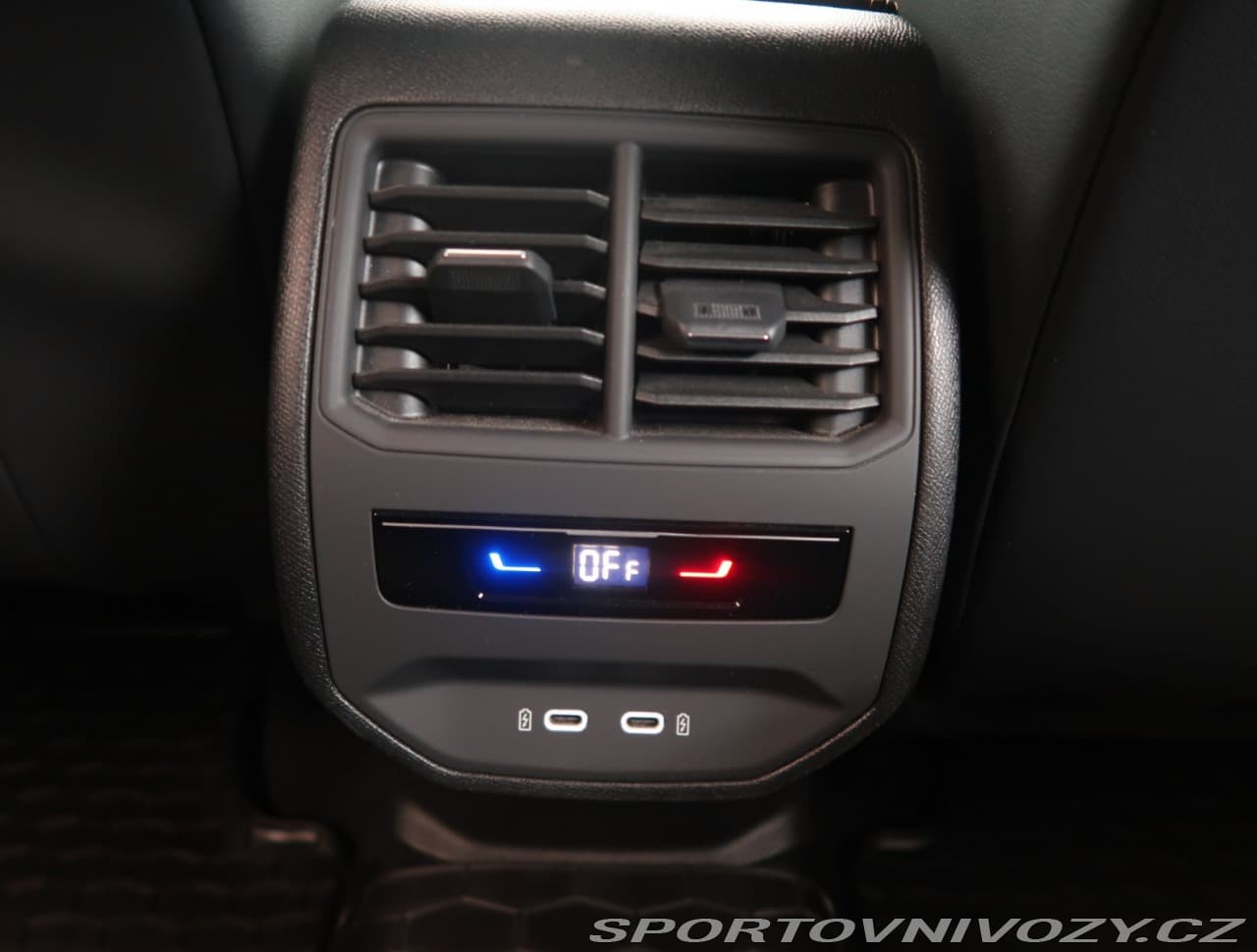 2022 Cupra Formentor - 16