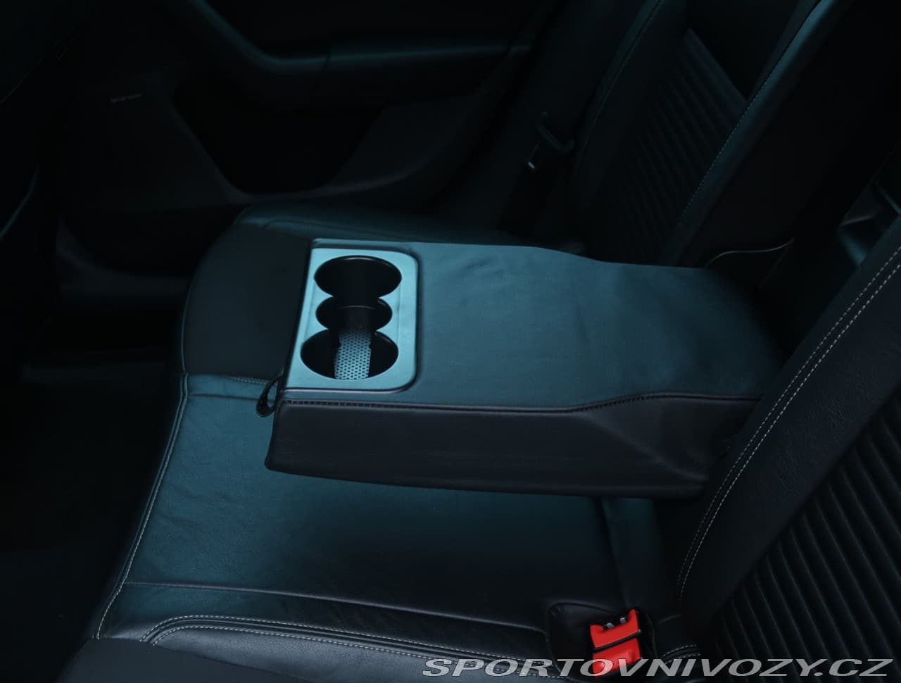 2015 Škoda Octavia - 20