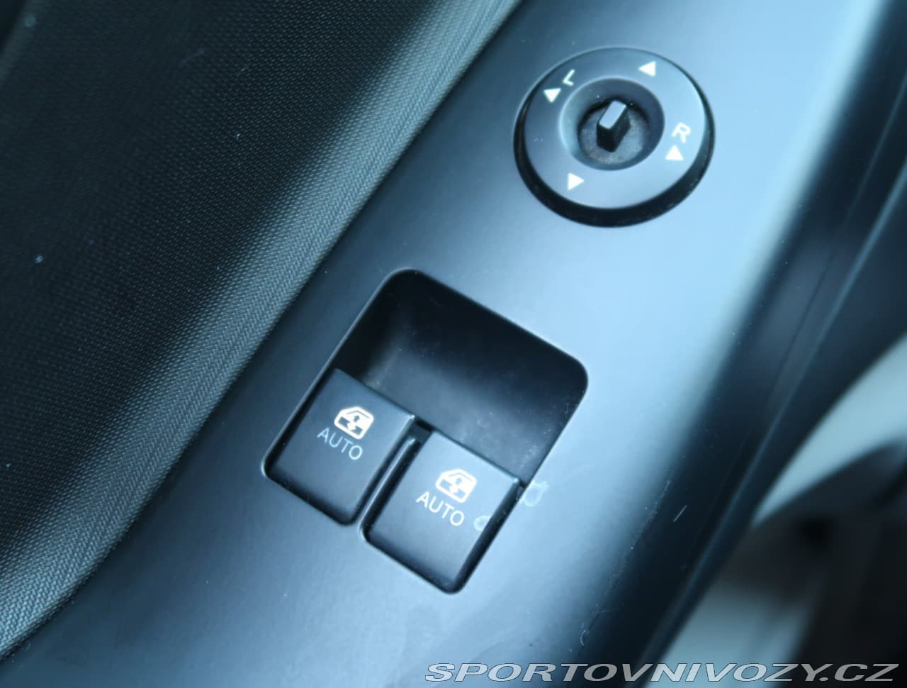 2008 Kia Proceed - 13