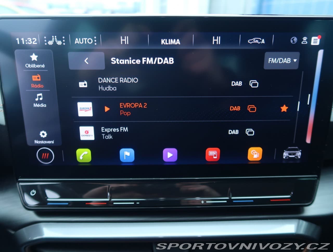 2022 Cupra Formentor - 12