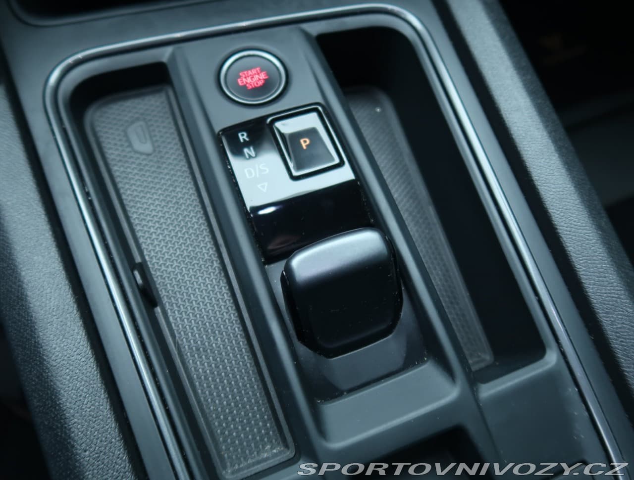 2022 Cupra Formentor - 13