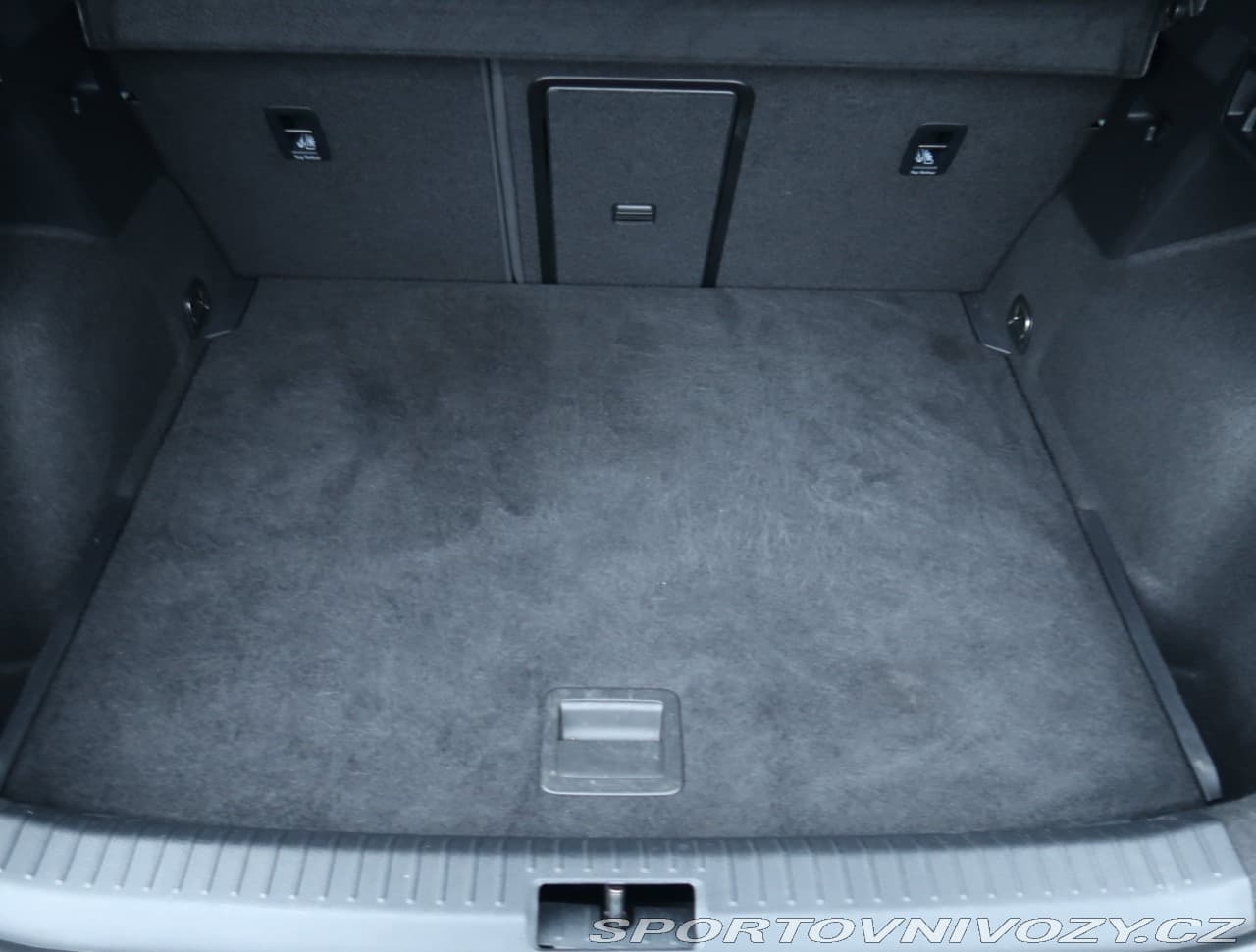 2022 Cupra Formentor - 14