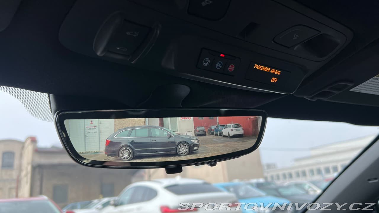 2020 Chevrolet Camaro - 52