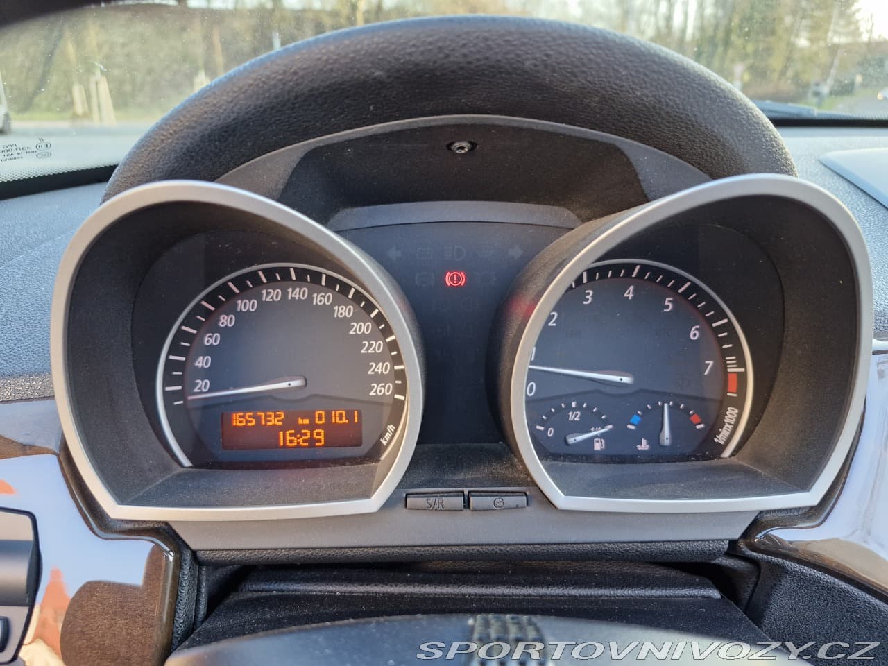 2006 BMW Z4 - 17