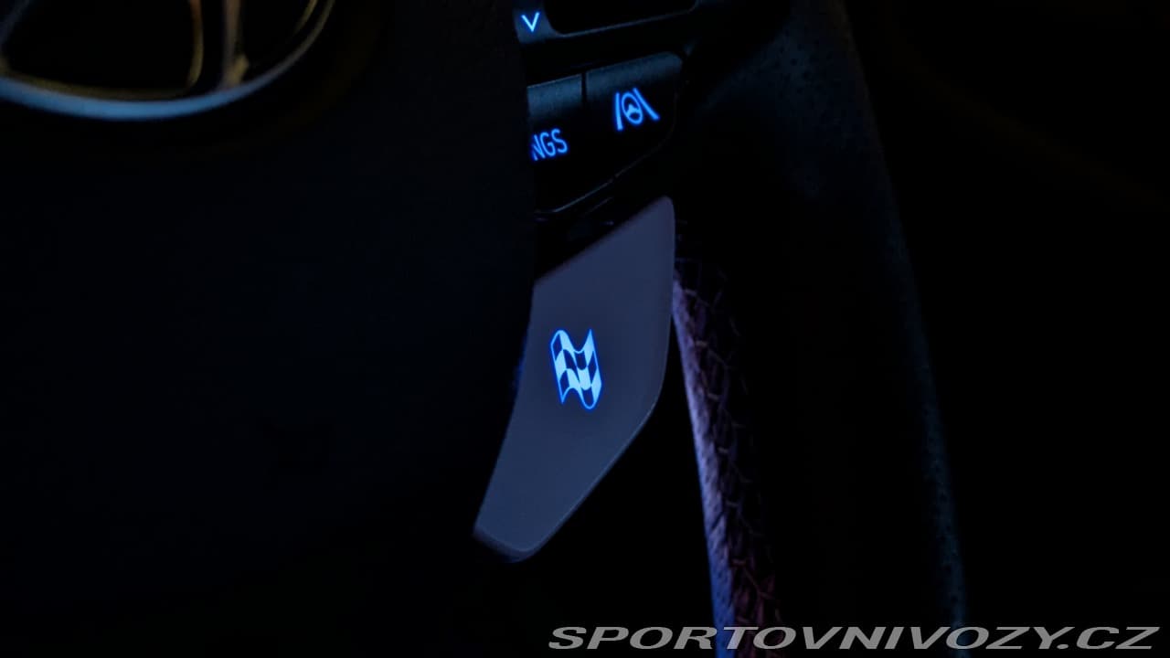 2023 Hyundai I30 - 14