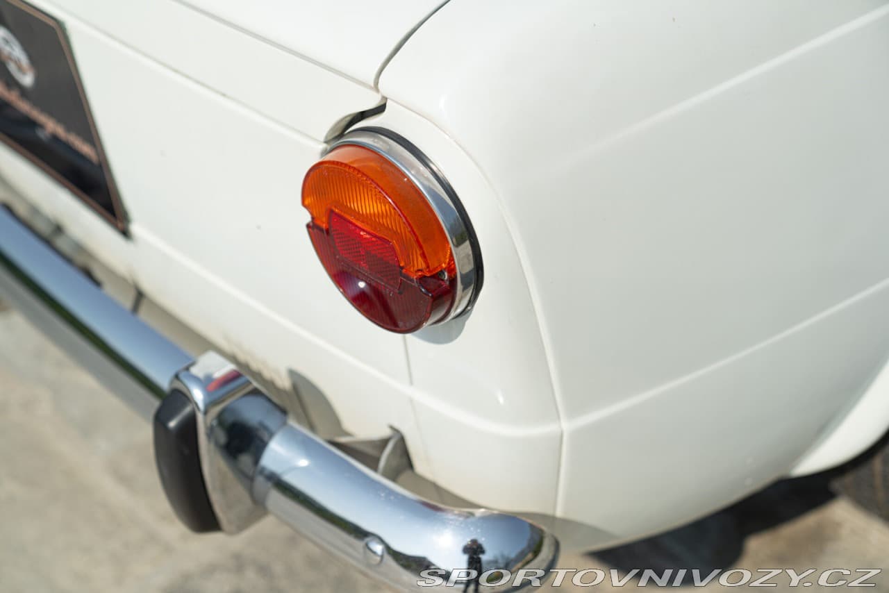 1963 Fiat OSTATNÍ - 10