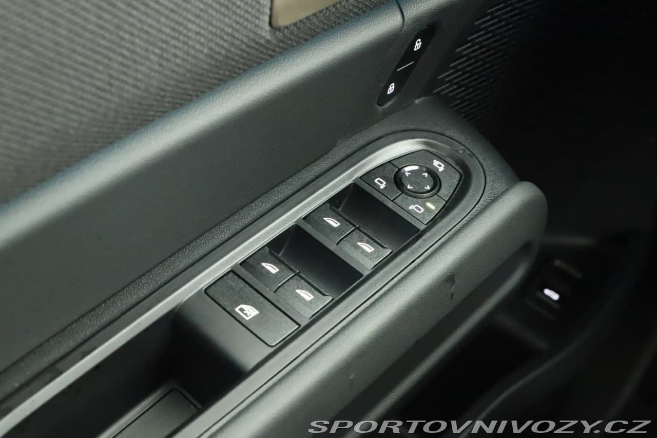 2025 Mini Countryman - 10