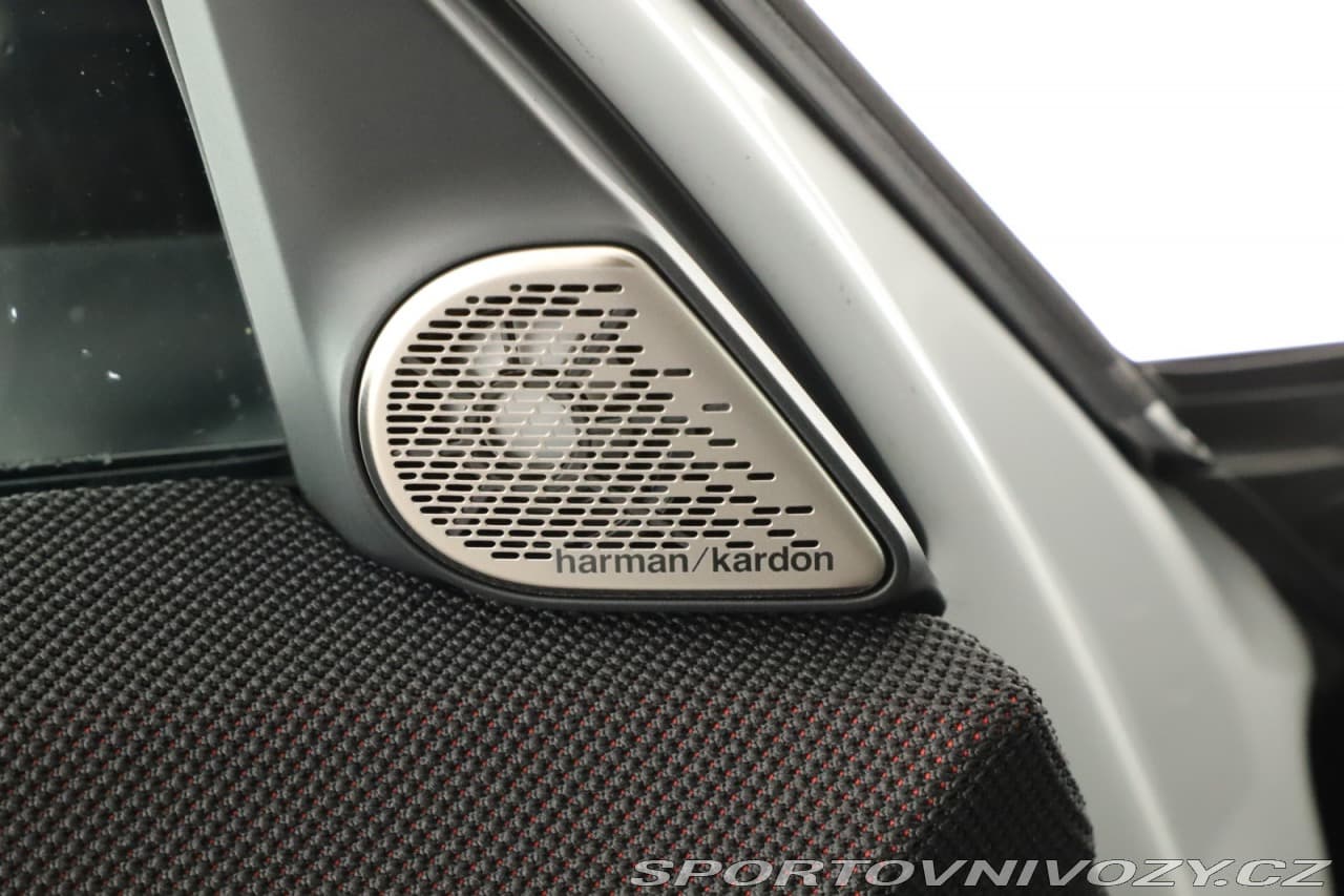 2025 Mini Countryman - 11