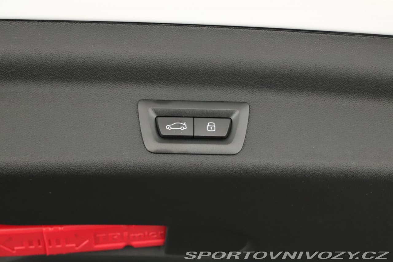 2025 Mini Countryman - 12