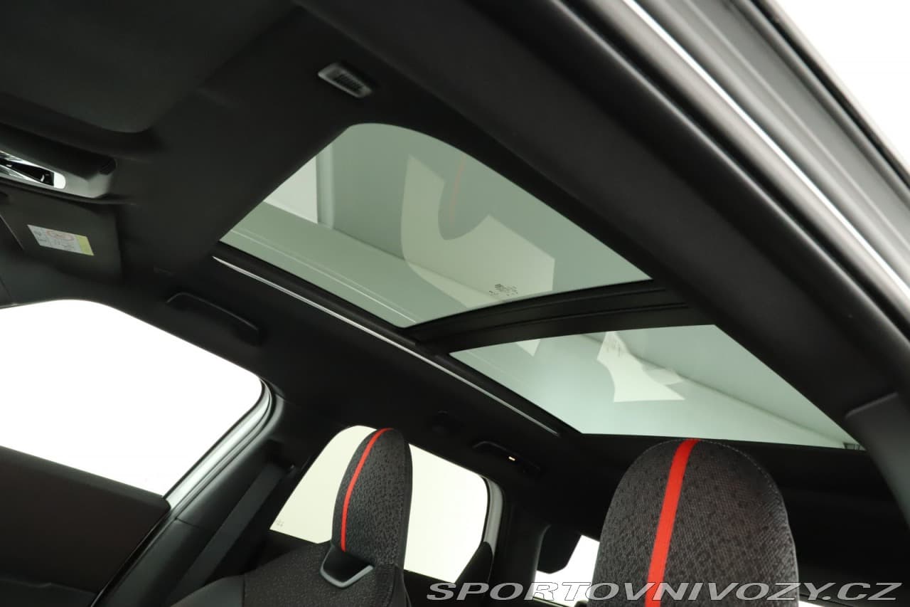 2025 Mini Countryman - 13