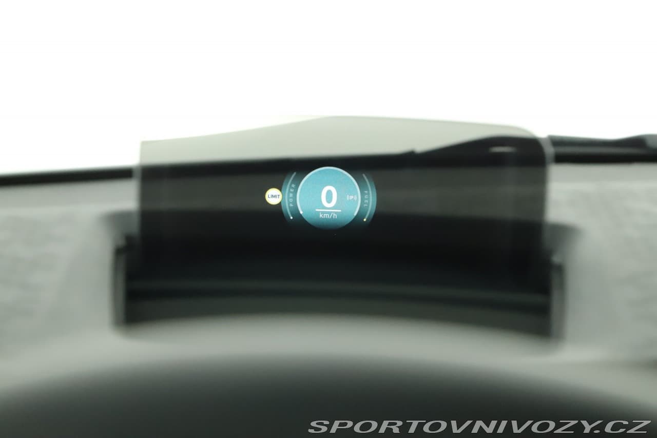 2025 Mini Countryman - 9